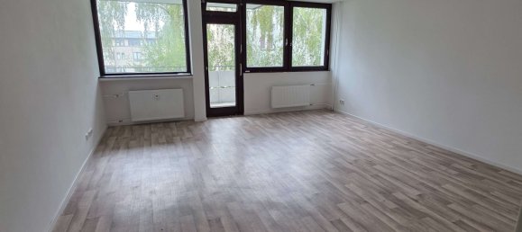 4 chambres Appartement à Reinickendorf, Germany No. 274041 10
