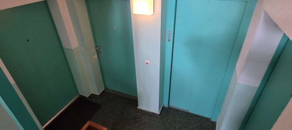 4 chambres Appartement à Reinickendorf, Germany No. 274041 6