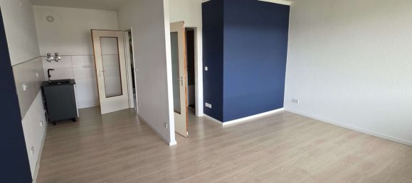 4 chambres Appartement à Reinickendorf, Germany No. 274041 8