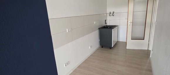 4 chambres Appartement à Reinickendorf, Germany No. 274041 9