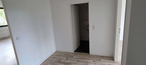 4 chambres Appartement à Reinickendorf, Germany No. 274041 23