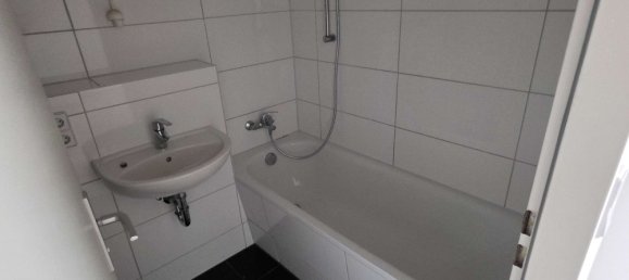 4 chambres Appartement à Reinickendorf, Germany No. 274041 17