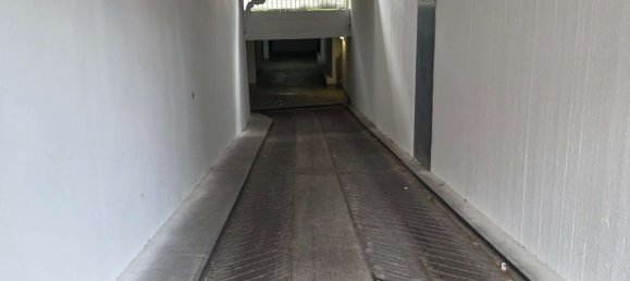 4 chambres Appartement à Reinickendorf, Germany No. 274041 5