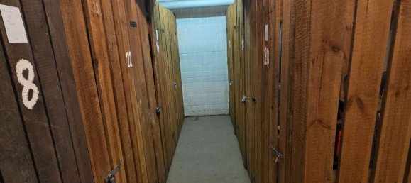 4 chambres Appartement à Reinickendorf, Germany No. 274041 2