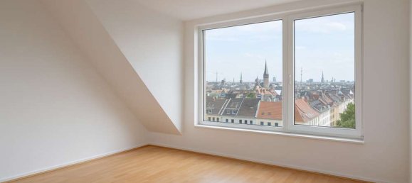 Apartamento T2 em Dusseldorf, Germany N.º 365889 3