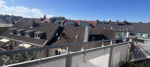 Apartamento T2 em Dusseldorf, Germany N.º 365889 2