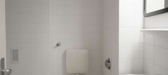 Apartamento T2 em Dusseldorf, Germany N.º 365889 4