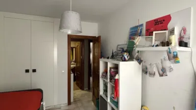 3 غرف نوم شقة في Almeria, Spain رقم 275659