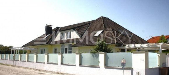 8غرفة فيلا في Marchtrenk, Austria رقم 230163 2