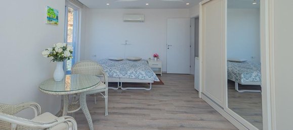 Villa 4+1 in Alanya, Turkey No. 16967 14