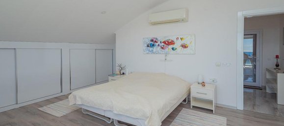 Villa 4+1 in Alanya, Turkey No. 16967 27