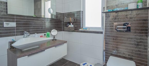 Villa 4+1 in Alanya, Turkey No. 16967 3