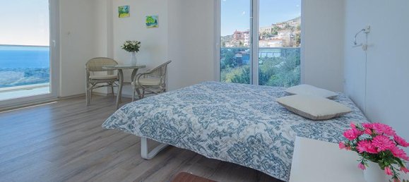 Villa 4+1 in Alanya, Turkey No. 16967 26