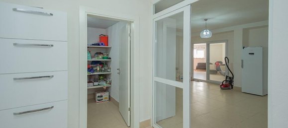 Villa 4+1 in Alanya, Turkey No. 16967 10