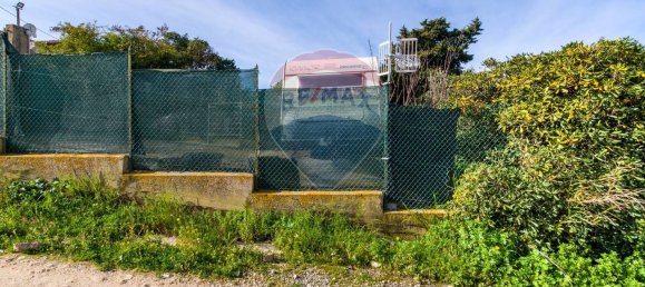 Terreno en Valderice, Italy 645 m² No. 154465 24