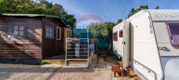 Terreno en Valderice, Italy 645 m² No. 154465 20