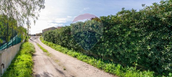 Terreno en Valderice, Italy 645 m² No. 154465 13