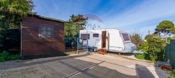 Terreno en Valderice, Italy 645 m² No. 154465 12