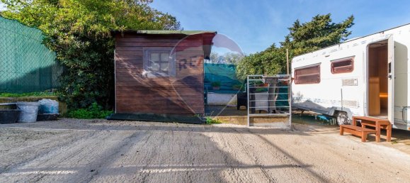 Terreno en Valderice, Italy 645 m² No. 154465 16