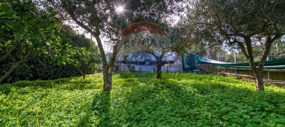 Terreno en Valderice, Italy 645 m² No. 154465 19