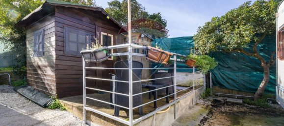 Terreno en Valderice, Italy 645 m² No. 154465 22