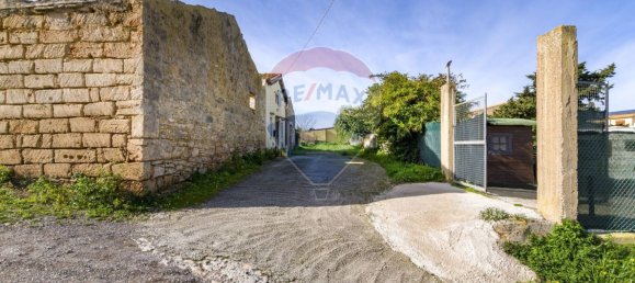 Terreno en Valderice, Italy 645 m² No. 154465 11