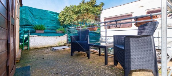 Terreno en Valderice, Italy 645 m² No. 154465 14