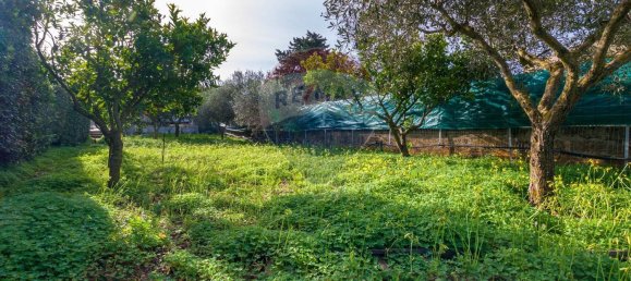 Terreno en Valderice, Italy 645 m² No. 154465 10