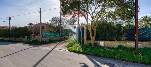 Terreno en Valderice, Italy 645 m² No. 154465 2