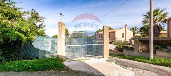 Terreno en Valderice, Italy 645 m² No. 154465 5