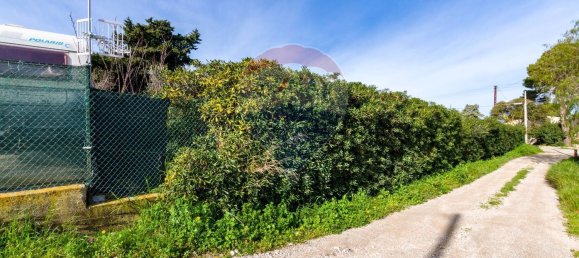 Terreno en Valderice, Italy 645 m² No. 154465 3