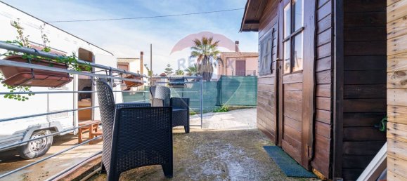 Terreno en Valderice, Italy 645 m² No. 154465 17