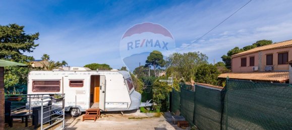 Terreno en Valderice, Italy 645 m² No. 154465 18