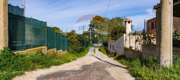 Terreno en Valderice, Italy 645 m² No. 154465 6