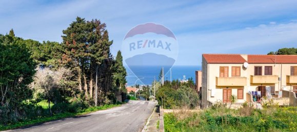 Terreno en Valderice, Italy 645 m² No. 154465 7