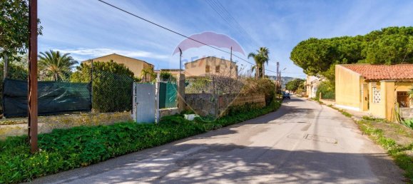 Terreno en Valderice, Italy 645 m² No. 154465 9