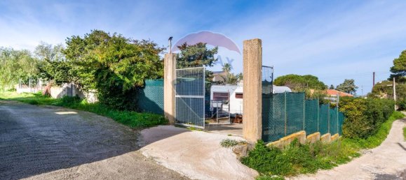 Terreno en Valderice, Italy 645 m² No. 154465 23