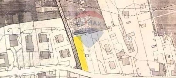 Terreno en Valderice, Italy 645 m² No. 154465 4