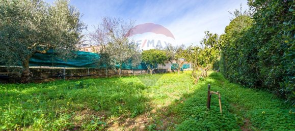 Terreno en Valderice, Italy 645 m² No. 154465 8