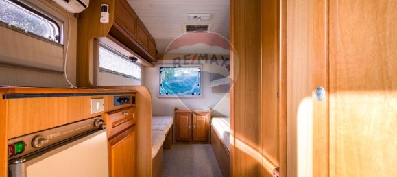 Terreno en Valderice, Italy 645 m² No. 154465 21