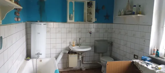 6-Zimmer Haus in Jerichower Land, Germany, Nr. 163974 5