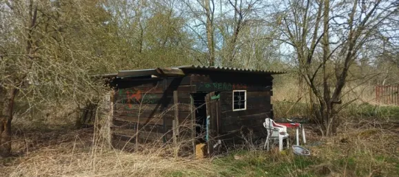 6-Zimmer Haus in Jerichower Land, Germany, Nr. 163974 23