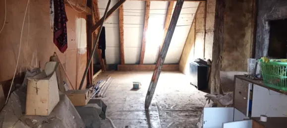 6-Zimmer Haus in Jerichower Land, Germany, Nr. 163974 12