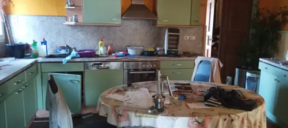 6-Zimmer Haus in Jerichower Land, Germany, Nr. 163974 9