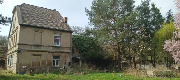 6-Zimmer Haus in Jerichower Land, Germany, Nr. 163974 29