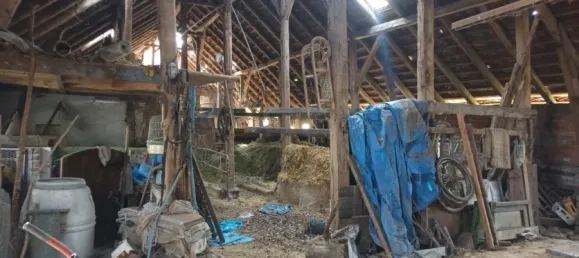 6-Zimmer Haus in Jerichower Land, Germany, Nr. 163974 14