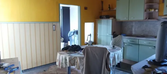 6-Zimmer Haus in Jerichower Land, Germany, Nr. 163974 7