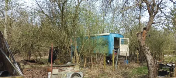 6-Zimmer Haus in Jerichower Land, Germany, Nr. 163974 21