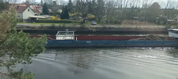 6-Zimmer Haus in Jerichower Land, Germany, Nr. 163974 10