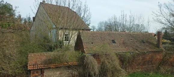 6-Zimmer Haus in Jerichower Land, Germany, Nr. 163974 24